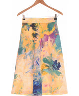 320939 Jupes H&M Occasion Once Again Friperie en ligne