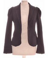 320949 Vestes ZARA Occasion Once Again Friperie en ligne