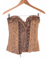320950 Tops et t-shirts MORGAN Occasion Once Again Friperie en ligne