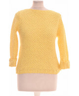 320952 Pulls et gilets BREAL Occasion Once Again Friperie en ligne