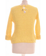 320952 Pulls et gilets BREAL Occasion Vêtement occasion seconde main