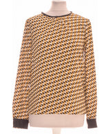 320953 Chemises et blouses ZARA Occasion Once Again Friperie en ligne