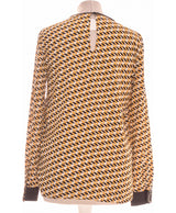 320953 Chemises et blouses ZARA Occasion Vêtement occasion seconde main