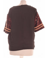 320954 Tops et t-shirts SEE U SOON Occasion Vêtement occasion seconde main