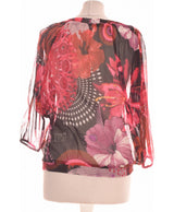 320956 Chemises et blouses DESIGUAL Occasion Vêtement occasion seconde main