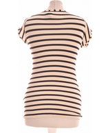 320961 Tops et t-shirts PROMOD Occasion Vêtement occasion seconde main
