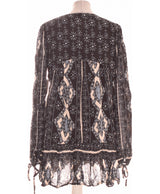 320964 Chemises et blouses FREE PEOPLE Occasion Vêtement occasion seconde main