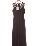 320966 Robes NAF NAF Occasion Vêtement occasion seconde main