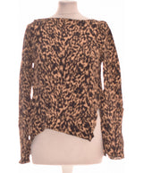 320967 Chemises et blouses ZARA Occasion Once Again Friperie en ligne