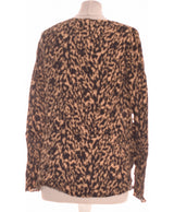 320967 Chemises et blouses ZARA Occasion Vêtement occasion seconde main