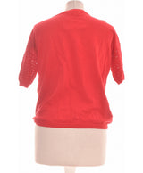 320969 Tops et t-shirts KOOKAI Occasion Vêtement occasion seconde main
