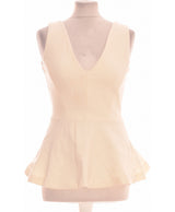 320975 Tops et t-shirts H&M Occasion Once Again Friperie en ligne