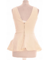 320975 Tops et t-shirts H&M Occasion Vêtement occasion seconde main