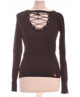 320978 Pulls et gilets MORGAN Occasion Once Again Friperie en ligne