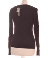 320978 Pulls et gilets MORGAN Occasion Vêtement occasion seconde main