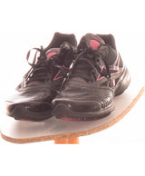 320991 Chaussures REEBOK Occasion Once Again Friperie en ligne