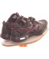 320991 Chaussures REEBOK Occasion Vêtement occasion seconde main