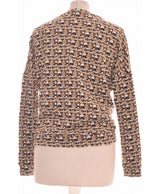 320992 Pulls et gilets BONOBO Occasion Vêtement occasion seconde main