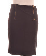 320996 Jupes CAROLL Occasion Once Again Friperie en ligne
