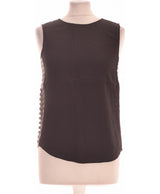 320998 Tops et t-shirts ZARA Occasion Once Again Friperie en ligne
