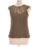 321000 Tops et t-shirts H&M Occasion Once Again Friperie en ligne