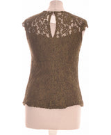 321000 Tops et t-shirts H&M Occasion Vêtement occasion seconde main