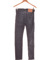 321003 Jeans LEVI'S Occasion Vêtement occasion seconde main