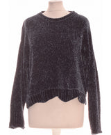 321004 Pulls et gilets ZARA Occasion Once Again Friperie en ligne