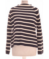 321007 Pulls et gilets MANGO Occasion Once Again Friperie en ligne