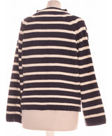 321007 Pulls et gilets MANGO Occasion Vêtement occasion seconde main
