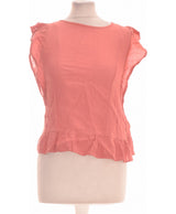 321008 Tops et t-shirts CAMAIEU Occasion Once Again Friperie en ligne