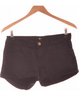 321011 Shorts et bermudas H&M Occasion Once Again Friperie en ligne