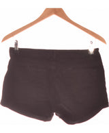 321011 Shorts et bermudas H&M Occasion Vêtement occasion seconde main