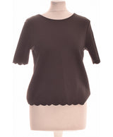 321014 Tops et t-shirts NEW LOOK Occasion Once Again Friperie en ligne