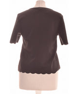 321014 Tops et t-shirts NEW LOOK Occasion Vêtement occasion seconde main