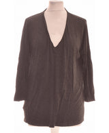 321016 Tops et t-shirts MANGO Occasion Once Again Friperie en ligne