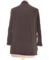 321016 Tops et t-shirts MANGO Occasion Vêtement occasion seconde main