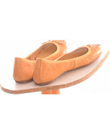321019 Chaussures ERAM Occasion Vêtement occasion seconde main