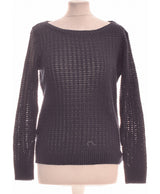 321021 Pulls et gilets MANGO Occasion Once Again Friperie en ligne