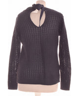321021 Pulls et gilets MANGO Occasion Vêtement occasion seconde main