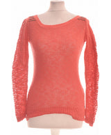 321022 Tops et t-shirts BONOBO Occasion Once Again Friperie en ligne