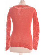 321022 Tops et t-shirts BONOBO Occasion Vêtement occasion seconde main