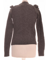 321023 Pulls et gilets KOOKAI Occasion Vêtement occasion seconde main