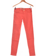 321025 Jeans ZARA Occasion Once Again Friperie en ligne