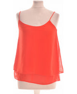 321028 Tops et t-shirts ETAM Occasion Once Again Friperie en ligne