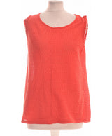 321032 Tops et t-shirts CAMAIEU Occasion Once Again Friperie en ligne