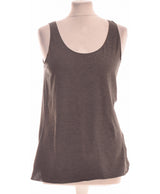 321035 Tops et t-shirts CAMAIEU Occasion Once Again Friperie en ligne