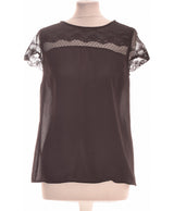 321039 Tops et t-shirts CAMAIEU Occasion Once Again Friperie en ligne