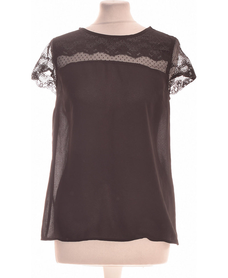 321039 Tops et t-shirts CAMAIEU Occasion Once Again Friperie en ligne