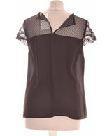 321039 Tops et t-shirts CAMAIEU Occasion Vêtement occasion seconde main